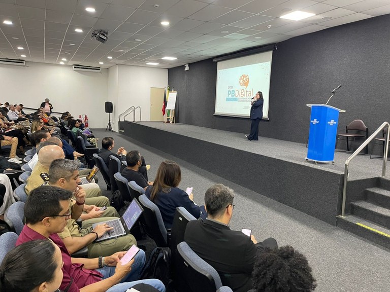 96816b39-7b25-4add-94df-395976ec68ca.jfif