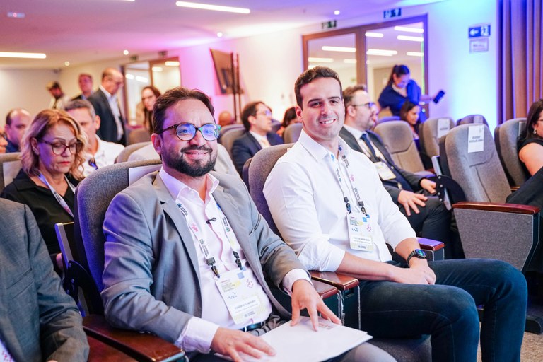 02 - 1º Workshop de Lideranças.jfif