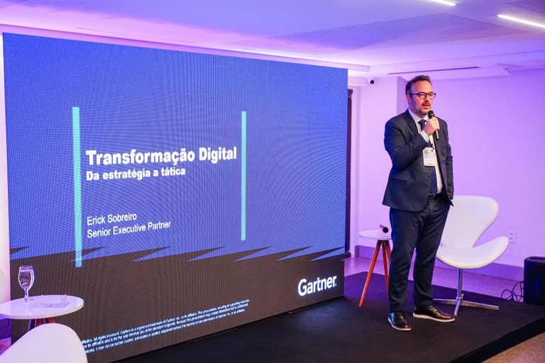 07 - 1º Workshop de Lideranças.jfif