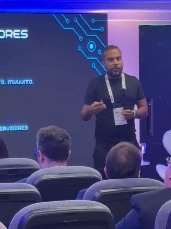 7e32356d-73fc-468a-ad3c-35382eb8e550.jfif