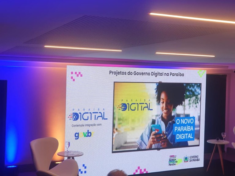 8c1c3339-72d0-4fb8-bfc3-6a0babf05980.jfif