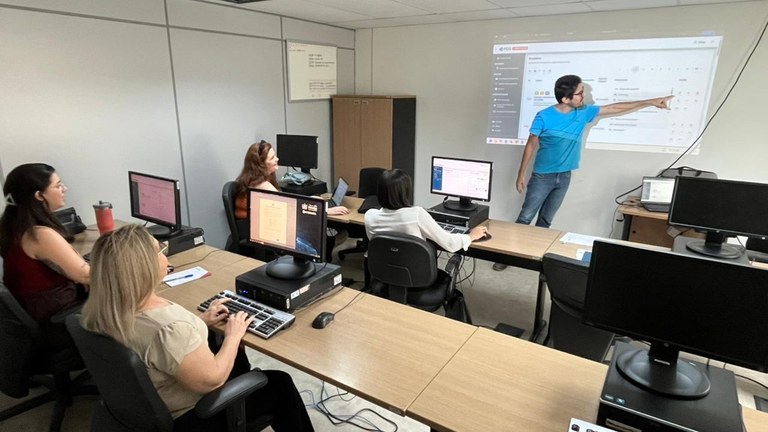 Capacitação Ouvidoria SEMTD.jfif