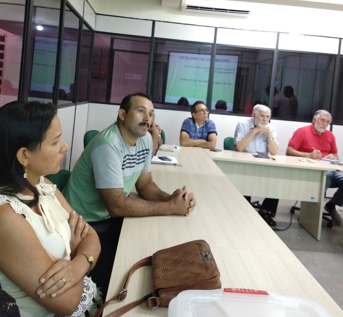 Reunião com representantes da Associação Nossa Senhora de Fátima Mari-PB (7).jpeg