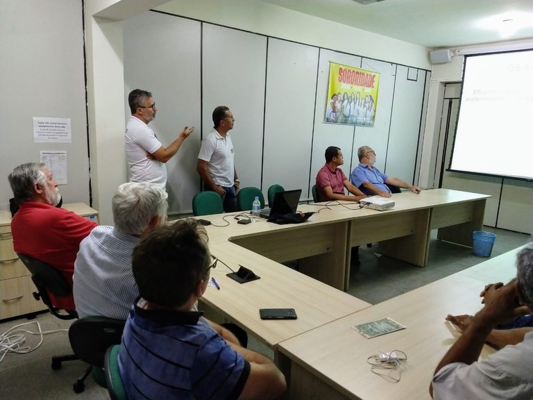 Reunião com representantes da Associação Nossa Senhora de Fátima Mari-PB (8).jpeg