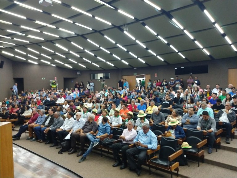 dia internacional da agricultura familiar (5).jpeg