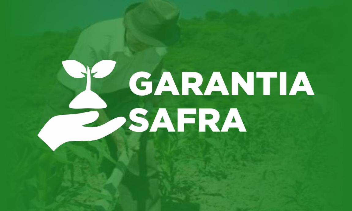 Governo da Paraíba destina mais de R$ 8 milhões para pagamento do Garantia-Safra a agricultores de 135 municípios