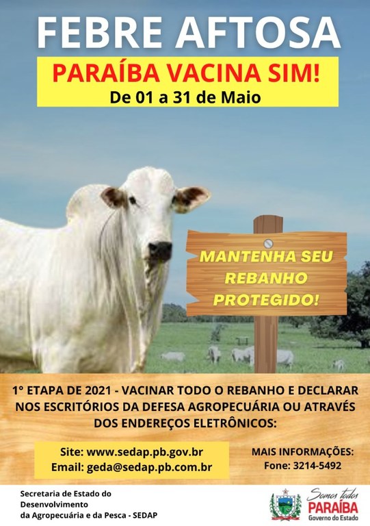 campanha-maio21.jpg