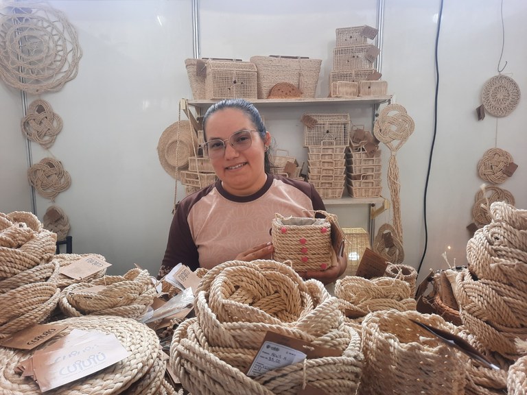 Artesã Ana Cláudia Santos -Barra de Santa Rosa.jpg