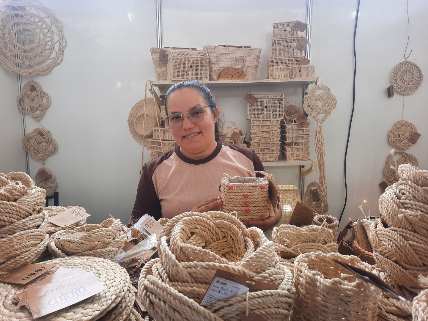Artesã Ana Cláudia Santos -Barra de Santa Rosa.jpg