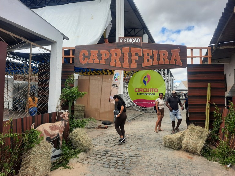 caprifeira.jpg