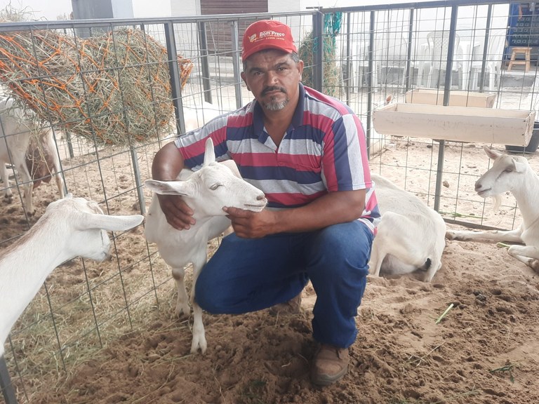 José Augusto da Silva - Produtor Rural - Barra de Santa Rosa.jpg