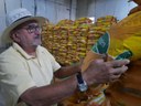 Benélio de Araújo - Sedap-PB.jpg