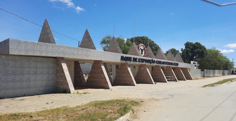 Parque de Exposições de Campina Grande.jpg