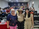 Rosemar, Márcia e Priscila.jpg