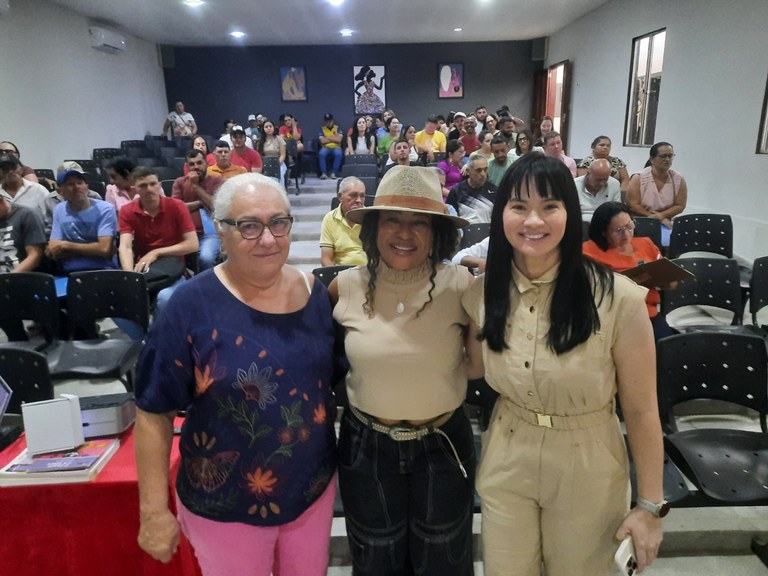 Rosemar, Márcia e Priscila.jpg