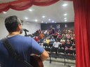 Sócrates fez um pocket show.jpg