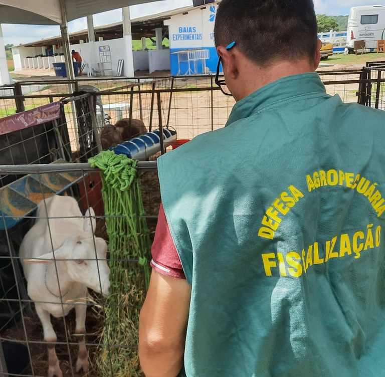 Defesa Agropecuária.jpg Defesa Agropecuária.jpg