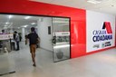 Casas da Cidadania - Foto-Alberto Machado (6).JPG