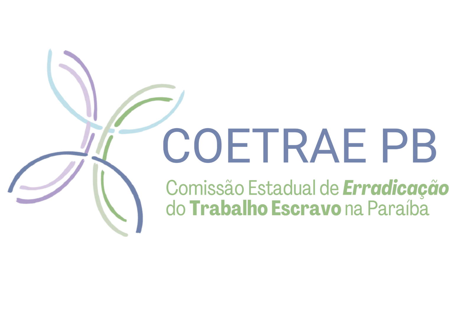 COETRAE PB - Logo.png