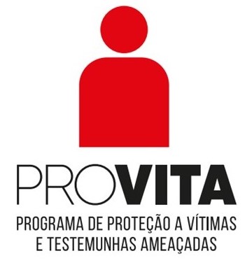 PROVITA_LOGO_OFICIAL