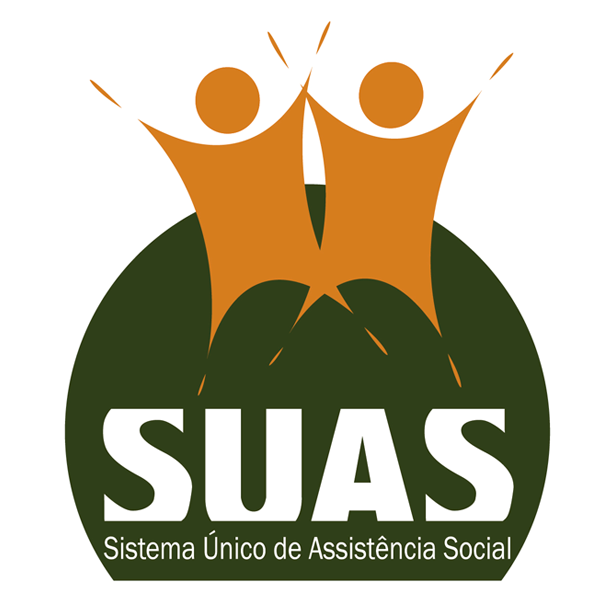 logo suas