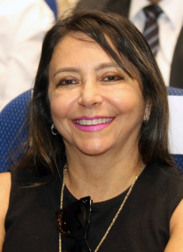 Roseana Meira.jpg