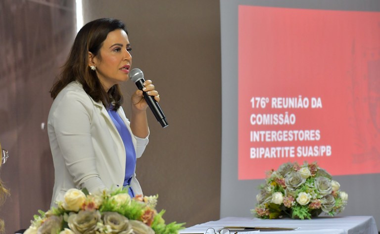 03-03-23 Reunião da CIB Foto-Alberto Machado  (20).JPG