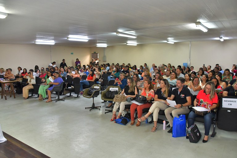 03-03-23 Reunião da CIB Foto-Alberto Machado  (7).JPG