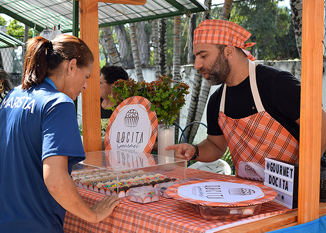 06-06-2019 Feira Agroecológica do Marista - fotos Luciana Bessa (39).JPG