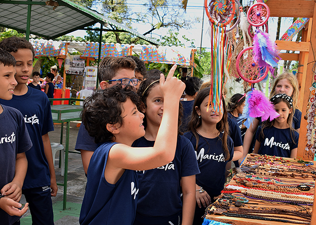 06-06-2019 Feira Agroecológica do Marista - fotos Luciana Bessa (61).JPG