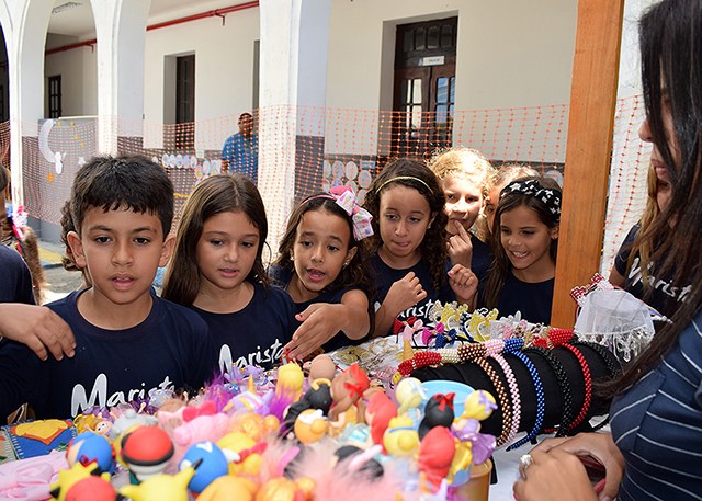 06-06-2019 Feira Agroecológica do Marista - fotos Luciana Bessa (64).JPG