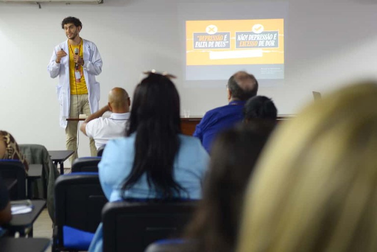 WhatsApp Image 2025-09-29 at 16.27.50.jpeg