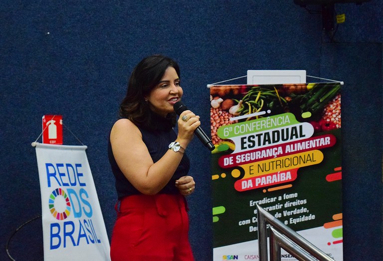 26-10-23 Conferência Estadual foto-Alberto machado (195).JPG