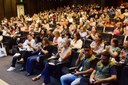 21-07-25_Abertura_do_FNAS_Pelo_Brasil_Foto-Alberto_Machado___(10).JPG