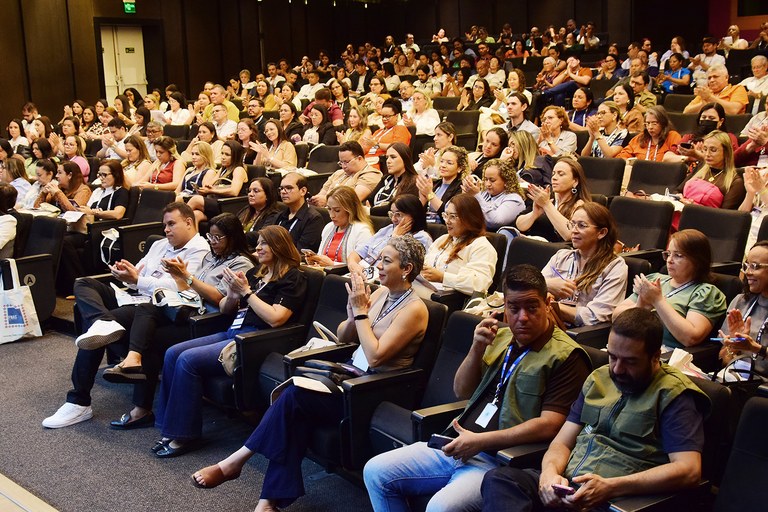21-07-25_Abertura_do_FNAS_Pelo_Brasil_Foto-Alberto_Machado___(10).JPG
