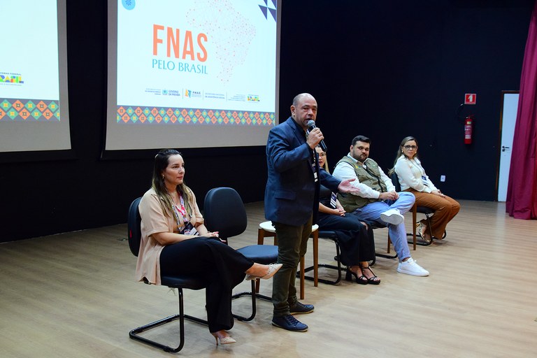21-07-25_Abertura_do_FNAS_Pelo_Brasil_Foto-Alberto_Machado___(3).JPG