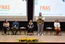 21-07-25_Abertura_do_FNAS_Pelo_Brasil_Foto-Alberto_Machado___(4).JPG