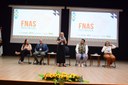 21-07-25_Abertura_do_FNAS_Pelo_Brasil_Foto-Alberto_Machado___(6).JPG