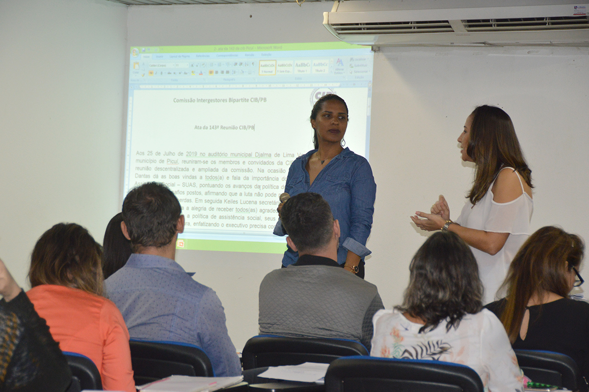 05-09-2019 Reunião CIB 144ª - fotos Luciana Bessa (54).JPG