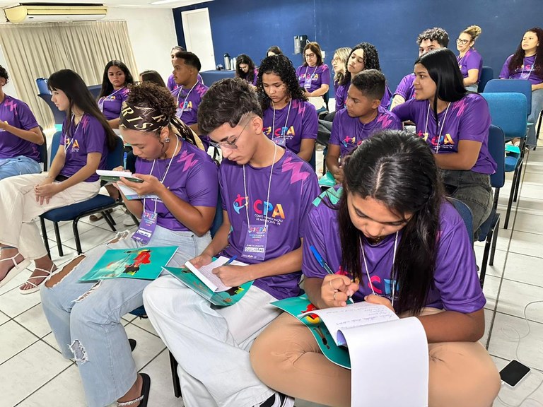 WhatsApp Image 2026-01-14 at 15.02.26.jpeg