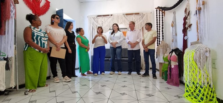oficina criativa (1).jpeg