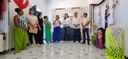 oficina criativa (1).jpeg