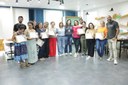 oficina criativa (6).jpeg