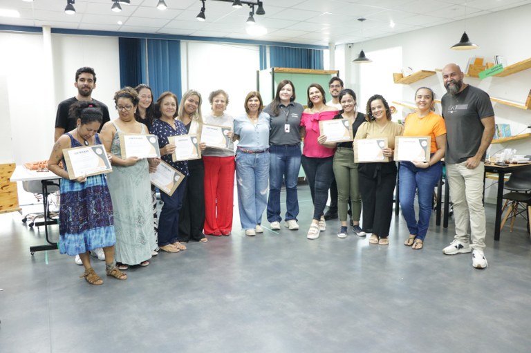 oficina criativa (6).jpeg