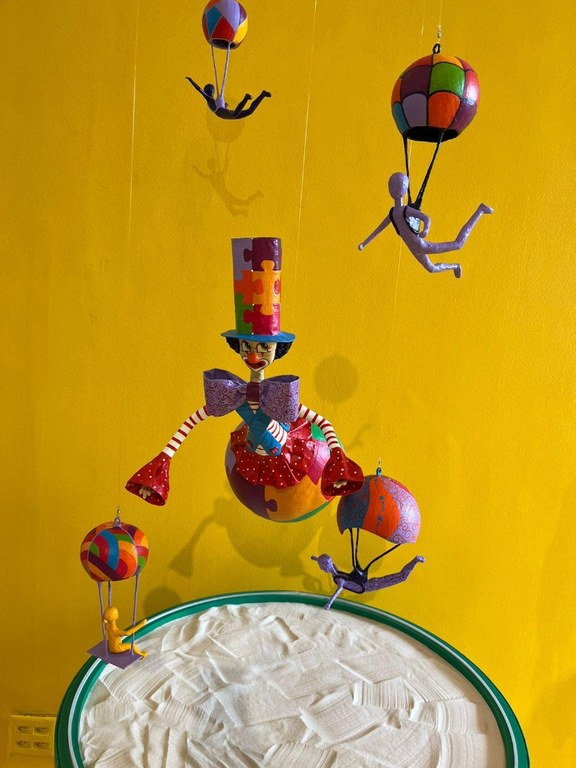 WhatsApp Image 2025-05-25 at 08.52.53 (2).jpeg