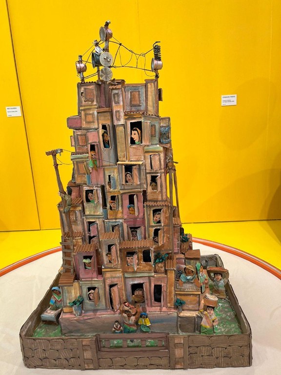 WhatsApp Image 2025-05-25 at 08.52.55.jpeg