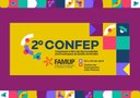 Famup-Confep-.jpg