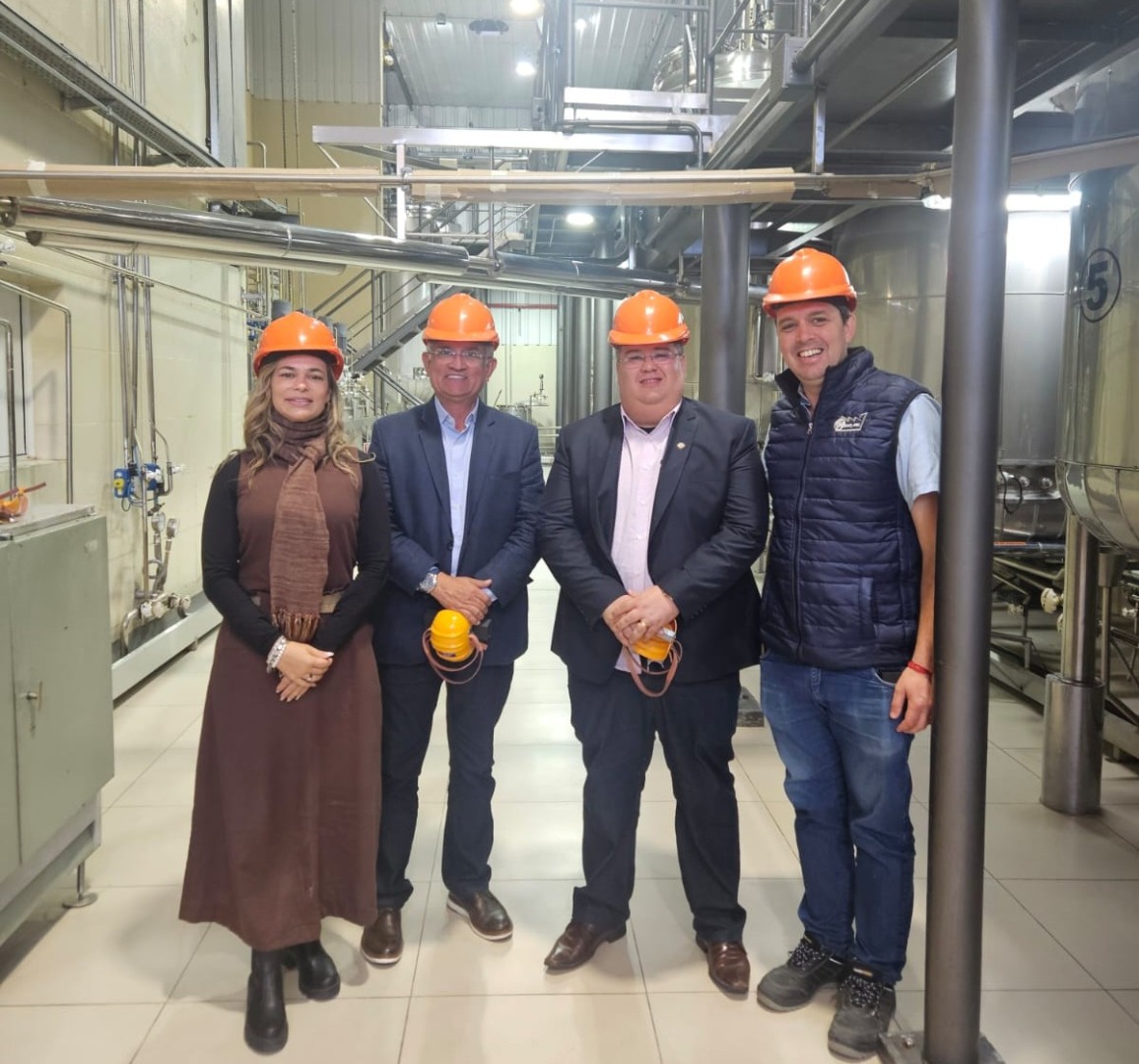 WhatsApp Image 2025-09-26 at 09.52.48.jpeg