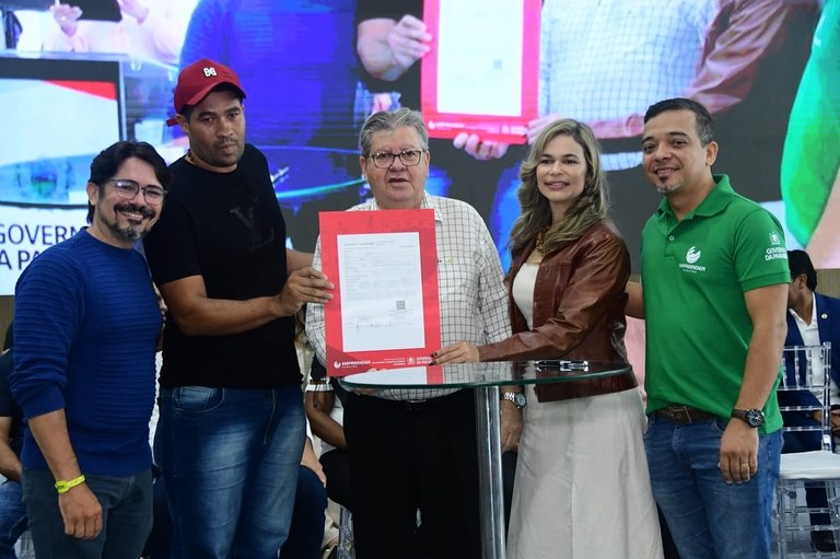 assinaturas são joão 2025.jpg