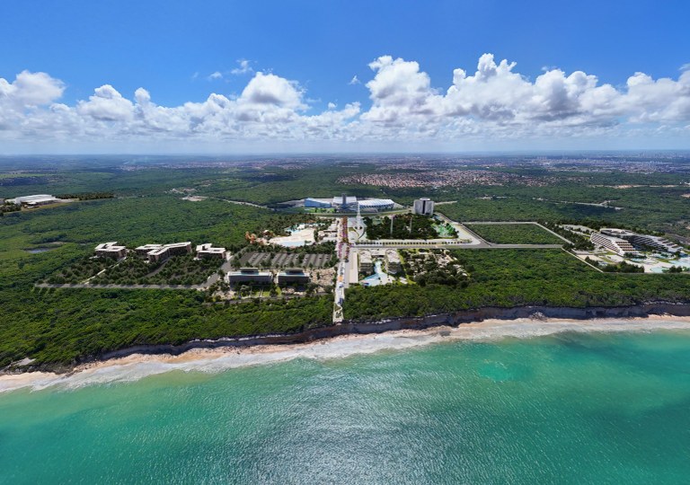 polo cabo branco.jpg